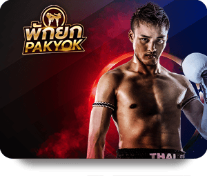 VN88 Review Chuyên Môn: Những Điều Cần Lưu Ý Khi Đặt Cược